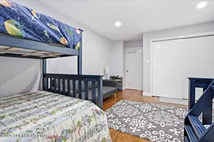 113 Joseph Ln, East Stroudsburg, PA 18301 - Photo 55