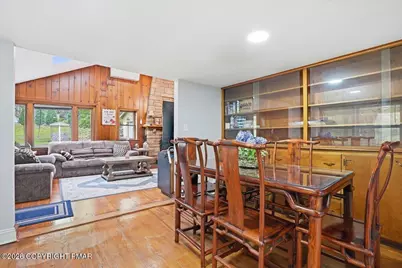  113 Joseph Lane, East Stroudsburg, PA 18301 - Photo 35