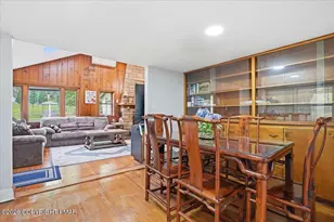 113 Joseph Ln, East Stroudsburg, PA 18301 - Photo 35
