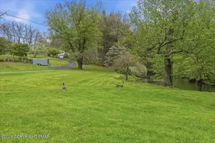 113 Joseph Ln, East Stroudsburg, PA 18301 - Photo 13
