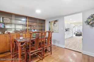 113 Joseph Ln, East Stroudsburg, PA 18301 - Photo 31