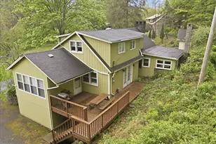 113 Joseph Ln, East Stroudsburg, PA 18301 - Photo 89