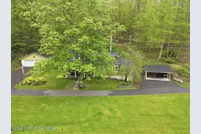  113 Joseph Lane, East Stroudsburg, PA 18301 - Photo 91