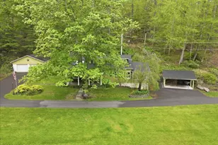 113 Joseph Ln, East Stroudsburg, PA 18301 - Photo 91