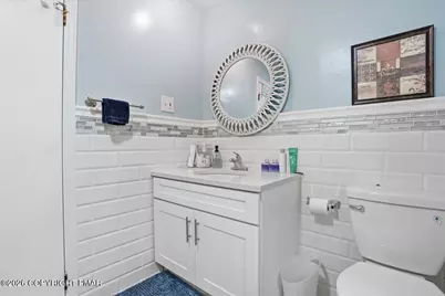  113 Joseph Lane, East Stroudsburg, PA 18301 - Photo 65