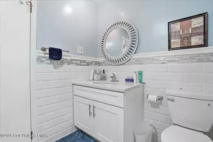 113 Joseph Ln, East Stroudsburg, PA 18301 - Photo 65