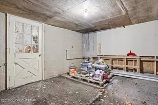 113 Joseph Ln, East Stroudsburg, PA 18301 - Photo 67