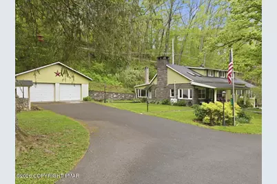  113 Joseph Lane, East Stroudsburg, PA 18301 - Photo 65