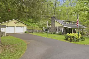 113 Joseph Ln, East Stroudsburg, PA 18301 - Photo 65