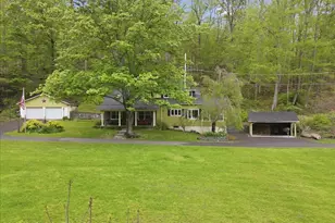 113 Joseph Ln, East Stroudsburg, PA 18301 - Photo 21