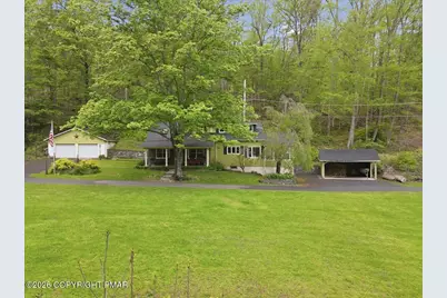  113 Joseph Lane, East Stroudsburg, PA 18301 - Photo 17