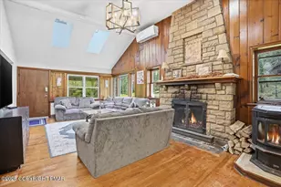 113 Joseph Ln, East Stroudsburg, PA 18301 - Photo 15
