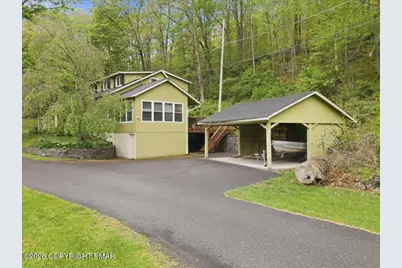  113 Joseph Lane, East Stroudsburg, PA 18301 - Photo 5