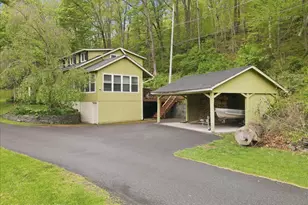 113 Joseph Ln, East Stroudsburg, PA 18301 - Photo 5