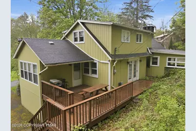  113 Joseph Lane, East Stroudsburg, PA 18301 - Photo 11