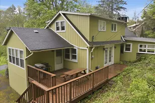 113 Joseph Ln, East Stroudsburg, PA 18301 - Photo 11