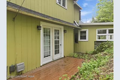  113 Joseph Lane, East Stroudsburg, PA 18301 - Photo 85