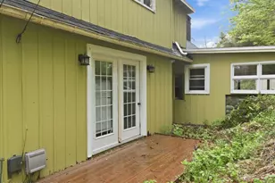 113 Joseph Ln, East Stroudsburg, PA 18301 - Photo 85