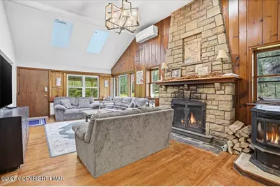  113 Joseph Lane, East Stroudsburg, PA 18301 - Photo 7
