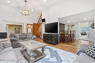  113 Joseph Lane, East Stroudsburg, PA 18301 - Photo 27