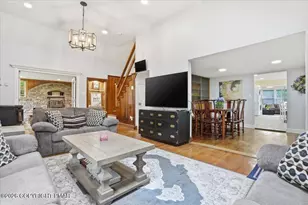 113 Joseph Ln, East Stroudsburg, PA 18301 - Photo 27