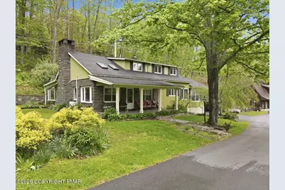  113 Joseph Lane, East Stroudsburg, PA 18301 - Photo 19