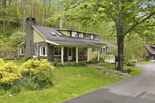 113 Joseph Ln, East Stroudsburg, PA 18301 - Photo 19