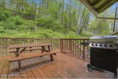 113 Joseph Lane, East Stroudsburg, PA 18301 - Photo 83
