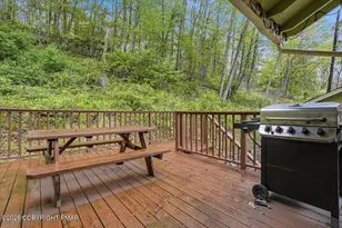 113 Joseph Ln, East Stroudsburg, PA 18301 - Photo 83