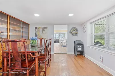  113 Joseph Lane, East Stroudsburg, PA 18301 - Photo 23