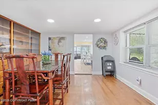 113 Joseph Ln, East Stroudsburg, PA 18301 - Photo 23