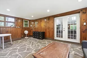 113 Joseph Ln, East Stroudsburg, PA 18301 - Photo 45
