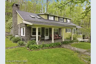  113 Joseph Lane, East Stroudsburg, PA 18301 - Photo 1