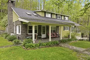 113 Joseph Ln, East Stroudsburg, PA 18301 - Photo 1