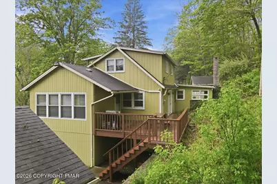  113 Joseph Lane, East Stroudsburg, PA 18301 - Photo 81