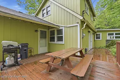  113 Joseph Lane, East Stroudsburg, PA 18301 - Photo 79