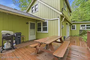 113 Joseph Ln, East Stroudsburg, PA 18301 - Photo 79