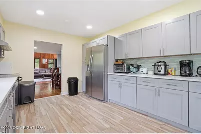  113 Joseph Lane, East Stroudsburg, PA 18301 - Photo 39
