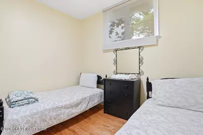  113 Joseph Lane, East Stroudsburg, PA 18301 - Photo 49