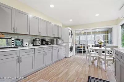  113 Joseph Lane, East Stroudsburg, PA 18301 - Photo 27