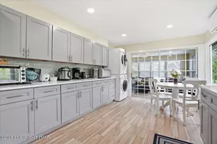 113 Joseph Ln, East Stroudsburg, PA 18301 - Photo 27