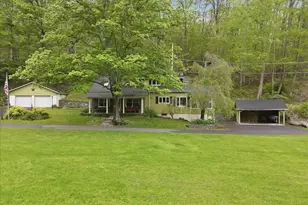 113 Joseph Ln, East Stroudsburg, PA 18301 - Photo 5