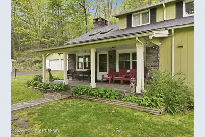  113 Joseph Lane, East Stroudsburg, PA 18301 - Photo 25