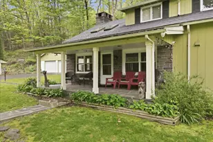 113 Joseph Ln, East Stroudsburg, PA 18301 - Photo 25