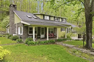 113 Joseph Ln, East Stroudsburg, PA 18301 - Photo 13