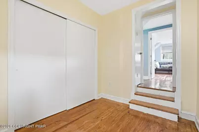  113 Joseph Lane, East Stroudsburg, PA 18301 - Photo 47