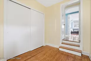 113 Joseph Ln, East Stroudsburg, PA 18301 - Photo 47