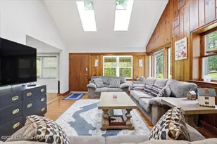 113 Joseph Ln, East Stroudsburg, PA 18301 - Photo 25