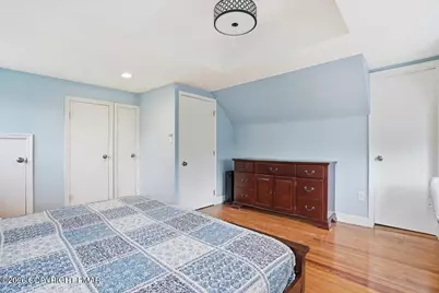  113 Joseph Lane, East Stroudsburg, PA 18301 - Photo 53