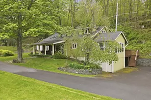 113 Joseph Ln, East Stroudsburg, PA 18301 - Photo 23